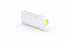 Epson T48M UltraChrome Pro6 -700ML