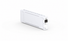 Epson T48M UltraChrome Pro6 -700ML