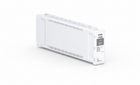 Epson T48M UltraChrome Pro6 -700ML