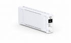 Epson T48U UltraChrome Pro6 -350ML