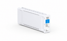 Epson T48U UltraChrome Pro6 -350ML