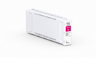 Epson T48U UltraChrome Pro6 -350ML