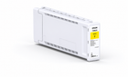 Epson T48U UltraChrome Pro6 -350ML
