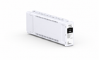 Epson T48U UltraChrome Pro6 -350ML