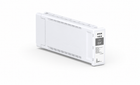 Epson T48U UltraChrome Pro6 -350ML