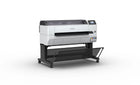 Epson SureColor T5465 36