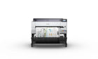 Epson SureColor T5465 36