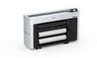 Epson SureColor T5760D 36