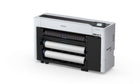Epson SureColor T5760D 36