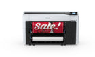 Epson SureColor T5760D 36
