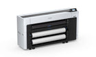 Epson SureColor T7760D 44