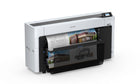 Epson SureColor T7760D 44