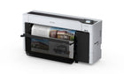 Epson SureColor T7760D 44