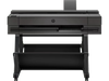 HP DesignJet T850 36" Large Format Printer (2Y9H0A)