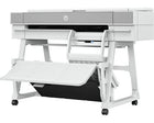 HP DesignJet T950 36-inch Large Format Printer (2Y9H1A)
