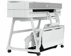 HP DesignJet T950 36-inch Large Format Printer (2Y9H1A)