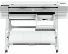 HP DesignJet T950 MFP 36-inch Multifunction Printer (2Y9H3A)