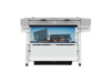 HP DesignJet T950 MFP 36-inch Multifunction Printer (2Y9H3A)