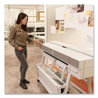 HP DesignJet T950 MFP 36-inch Multifunction Printer (2Y9H3A)