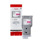 Canon PFI-320 Ink-300ml (WITH PFI-321M AND PFI-323MBK INK)