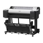 Canon imagePROGRAF TM-350 36