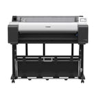 Canon imagePROGRAF TM-350 36