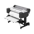 Canon imagePROGRAF TM-350 36