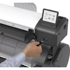 Canon imagePROGRAF TM-350MFP 36