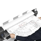 Canon imagePROGRAF TM-350MFP 36