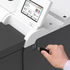 Canon imagePROGRAF TM-350MFP 36
