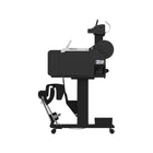 Canon imagePROGRAF TM-350MFP 36