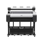 Canon imagePROGRAF TM-350MFP 36