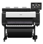 Canon imagePROGRAF TX-3200MFP 36