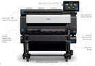 Canon imagePROGRAF TX-3200MFP 36