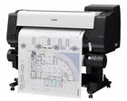 Canon imagePROGRAF TX-2200 24