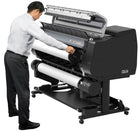Canon imagePROGRAF TX-2200 24