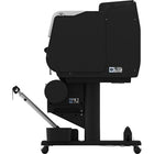 Canon imagePROGRAF TX-2200 24