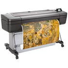 HP DesignJet Z6 44-inch PostScript Large Format Printer (T8W16A)