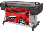 HP DesignJet Z6 44-inch PostScript Large Format Printer (T8W16A)
