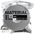Makerbot Method X ASA Filament 650 grams