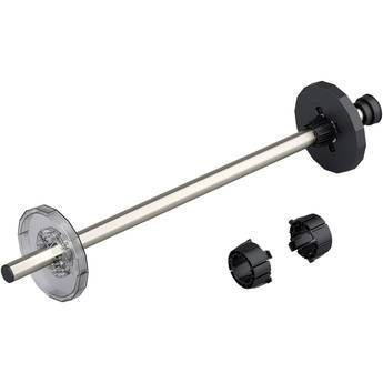 Epson A0 Document Carrier Sheet for Scanning