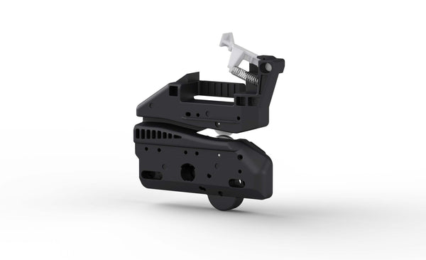 Epson Replacement Auto Cutter Blade for T3160, T5160