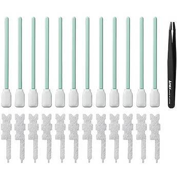 Epson Replacement Borderless Pad Kit for T3460, T5460, T5460M