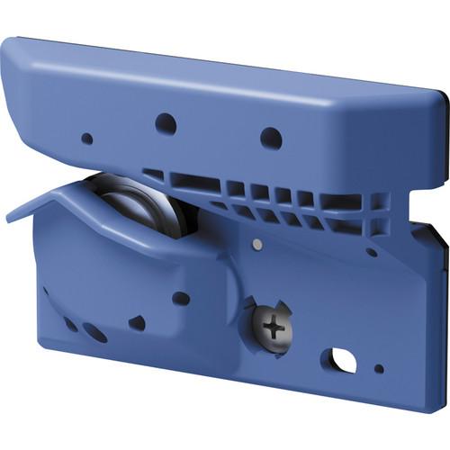 Epson Replacement Auto Cutter Blade for T3000, T5000, T7000