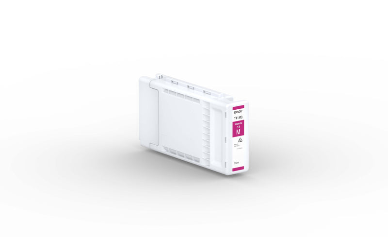 Epson T41M UltraChrome XD2 -350ML