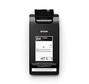 Epson T45M UC GS3 Solvent Ink Bag- 1.5LT