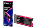 Epson T544 UltraChrome- 200ML