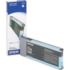 Epson T544 UltraChrome- 200ML