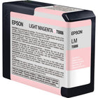 Epson T580 UltraChrome K3- 80ML