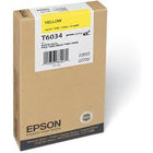 Epson T603 UltraChrome K3- 220ML
